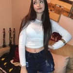 @marla.marshall_961 - Instagram