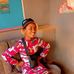 Marla Marlash - Facebook