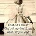 Marla Marsh - Facebook