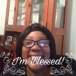Marla Marsh - @marie_dawson_holdenuyu - Instagram