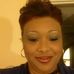 Marla Marsh - Facebook
