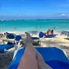 Marla Marshall - @marla.marshall5 - TikTok