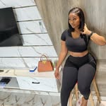 Marla R. Marsh - @marlar.marsh - Instagram