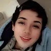 MarlaM - @marlamarsh0 - TikTok