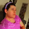 marlamarsh24 - @marlamarsh24 - TikTok