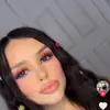Marlamarsh - @marlamarsh - TikTok