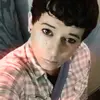 MarlasLove💓🥀 - @marlamarsh3 - TikTok