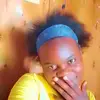 marlaymarsh - @marlaymarsh0 - TikTok