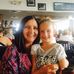 Marla Marshall - Facebook