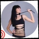Marla Marshall - @marlamarshall5482marlamarshall - Instagram