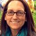 Marla Marshall - Facebook