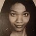 Marla Marshall - Facebook