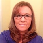 Marla Marshall - @marlamarshall69 - Instagram