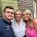 Marla Marshall McWaters - Facebook
