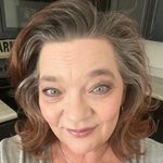 Marla Schmelzer Marshall - @marla_marie_m - Instagram