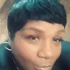 Marlas Marshall - @marlasmarshall - TikTok