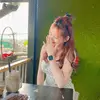 vy - @marlamarshall1962 - TikTok