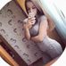 Maria Marshburn - Facebook