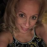 Marla Marshburn - @66marla - Instagram
