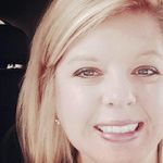 Marla Tipton Marshburn - @marlajeantipton - Instagram