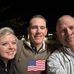 Marla Tipton Marshburn - Facebook