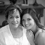 Marlyn Marshburn - @mdmarshburn - Instagram