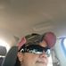 Marlyn Mashburn - Facebook