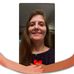 Marsha Mashburn - Facebook