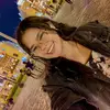 mar - @marlamasiel - TikTok