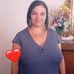 Maria Masi - Facebook