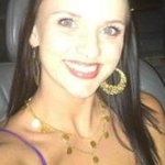 Marla - @marlamasias30 - Instagram