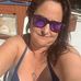 Marla Masi - Facebook