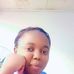 Marla Masidi - Facebook