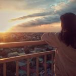 Marla Masin - @marlamasin - Instagram