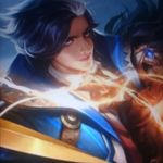 Marla Masirang - @marlamasirang - Instagram