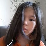 Marlam Asia - @marlamasia - Instagram