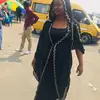 user2405932090454 - @marlamasi3 - TikTok