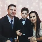 Marla André - @andre_marla.master - Instagram