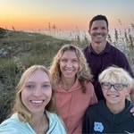 Marla Bradley Mast - @mbmast123 - Instagram