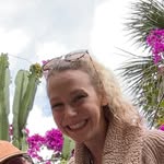 Marla Masters - @marlaamasters - Instagram