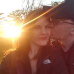 Marla Masters - @marla.masters - Instagram