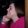 Marla Masterson - @marla.masterson - TikTok