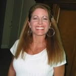 Marla Monson Johnson - @marlamaster - Instagram