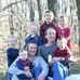 Marla Wayne Mast - Facebook