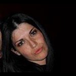 @marlamastro - Instagram