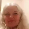 Master Marla - @master.marla1 - TikTok