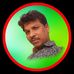 Pappu Mast Maula - Facebook