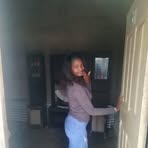 Marla Mathe - Facebook