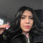 Marla Matheo - Facebook