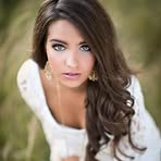 Marla Mathews - Facebook